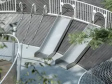 礼嘉 金融街嘉粼融府璞岸三房220万