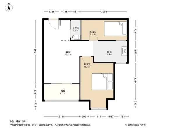 九坤新城壹号