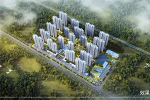万科·水晶城[普通住宅]均价12300元/平方米楼盘地址:兰州市西固区