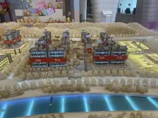 次新洋房,户型方正采光好,业主诚心出售