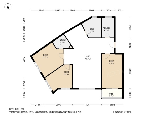 狮龙花苑