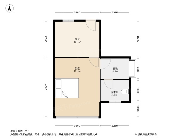 青石桥社区