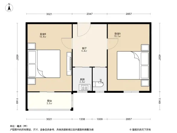 钱塘路住宅