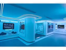 大坪 中海渝中云锦三房139万