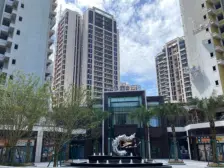 一线江景,底余市场20,急售,双轻轨出行