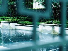 中介费 不要1个点了,只要6666元