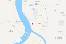 春江里电子地图