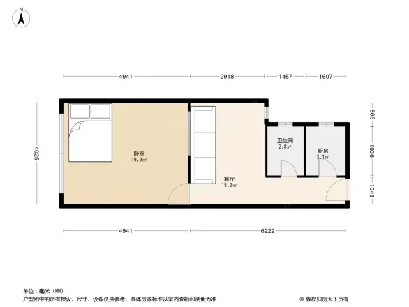 三正世纪新城