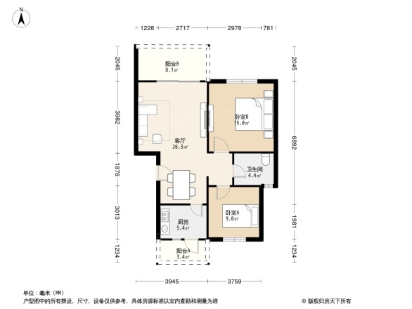 港基叠香庄园