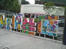 黄桷坪 玖悦兰庭三房110万