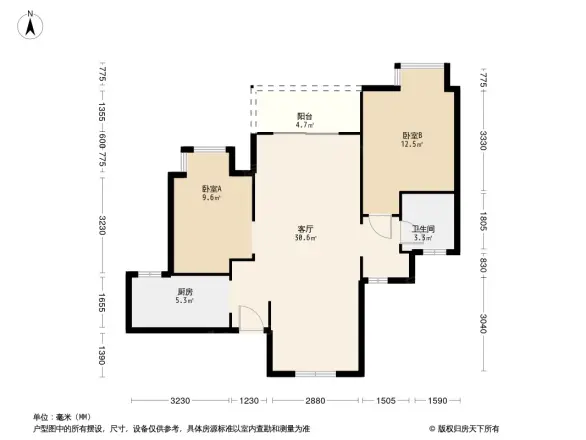 弘阳燕江府