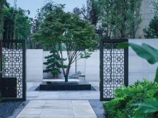 弹子石 金地两岸风华四房215万