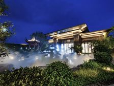 坤鸿天玺