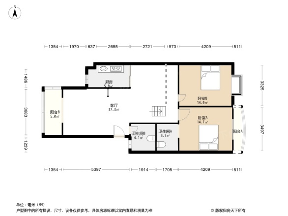 欧景苑