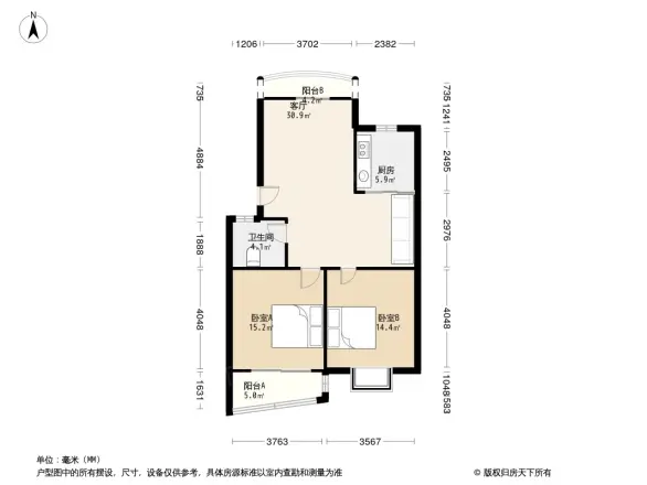 欧景苑