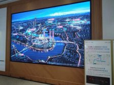 黄桷坪 玖悦兰庭三房115万