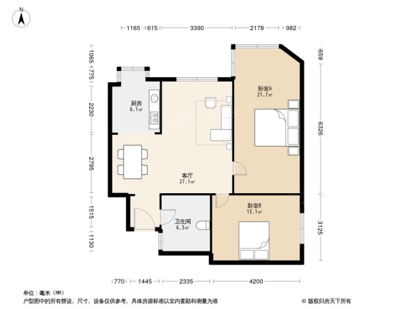 省临床检验中心