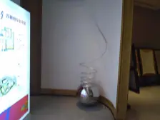 18号线黄桷坪轻轨站旁 次新小区 精装3房 铁小铁中