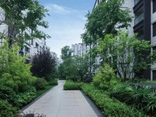 两岸风华4室2厅2卫南北朝向300.00万元/套出售