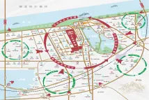 浔阳记忆文化旅游城-九江浔阳记忆文化旅游城楼盘详情-九江房天下