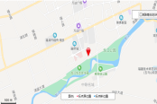 电子地图