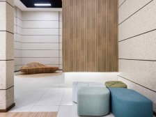 弹子石 金地两岸风华四房208万