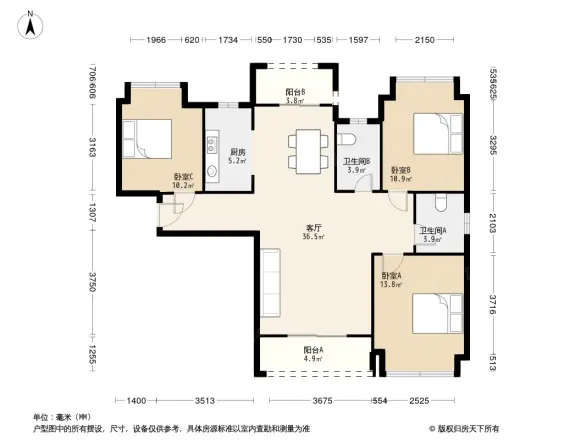 泊湖天下