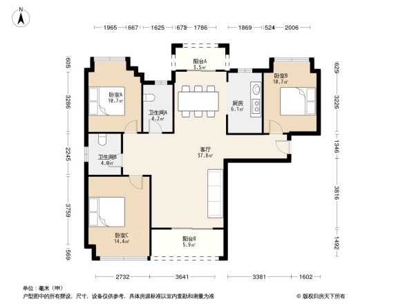 泊湖天下