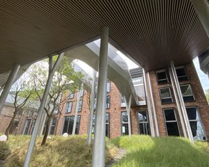 山嘴头未来社区3室2厅南