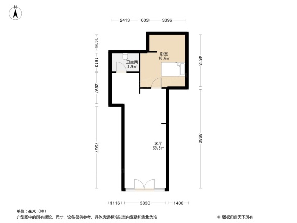 海伦春天四期