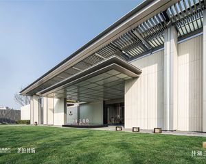 桂湖正荣府4室2厅南