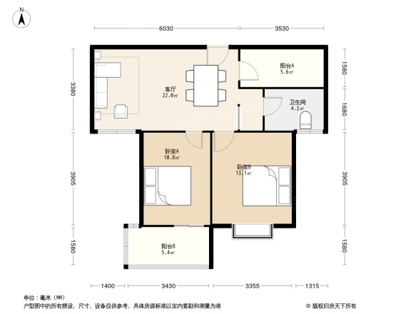 天一惠泽苑