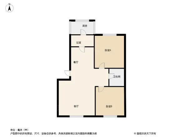 洛热社区