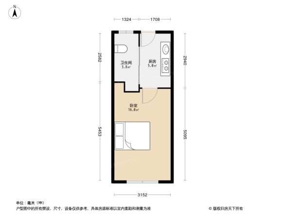 四季春城