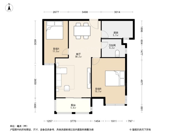 东方今典观澜