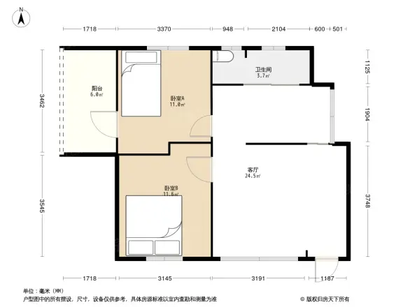 南禅新村