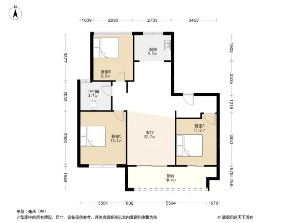 枫丹酩悦