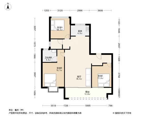 枫丹酩悦