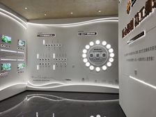 急售好房 户型好 采光好 户型方正 视野开阔