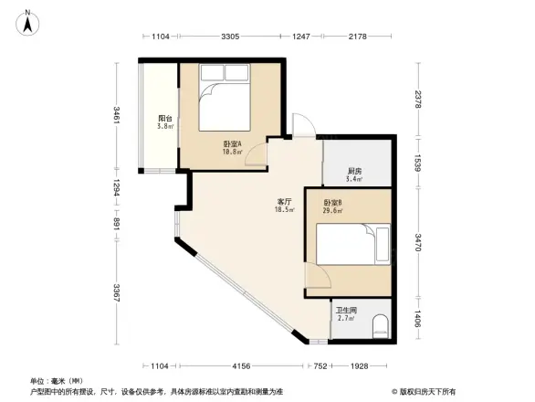 金山公元