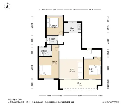 枫丹酩悦