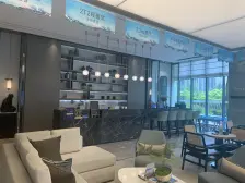 新上 业主急售 价格可谈 朝向好