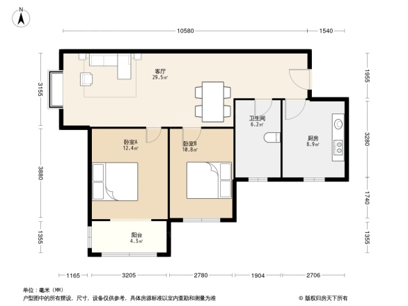 遇驾花园