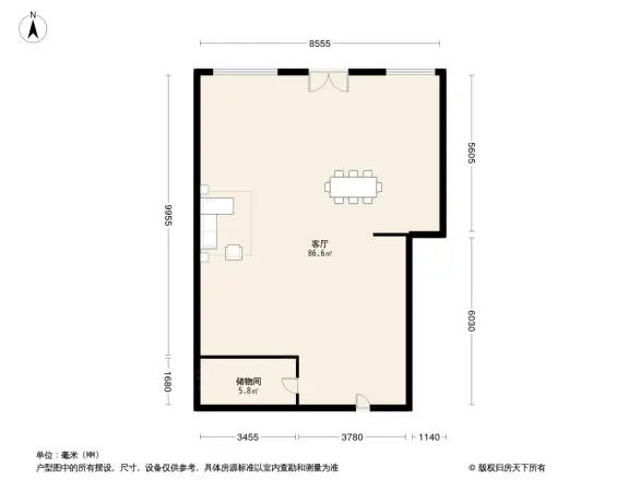 中兴花苑