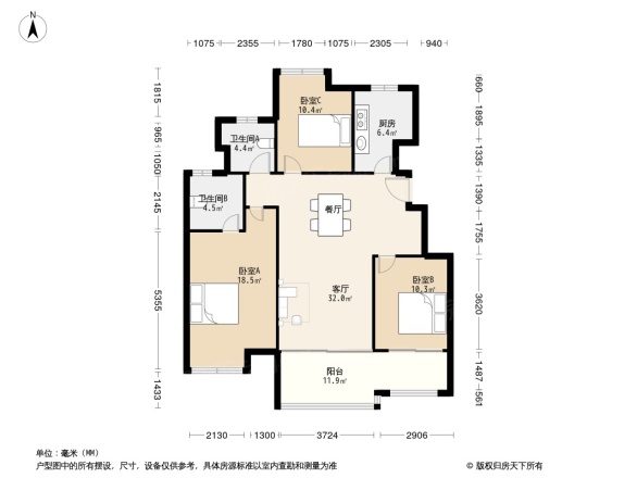 万科白鹭湾