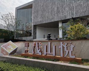 浅山悦次新小区天小轴三环境好采光无遮挡诚心出售