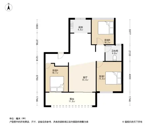 枫丹酩悦