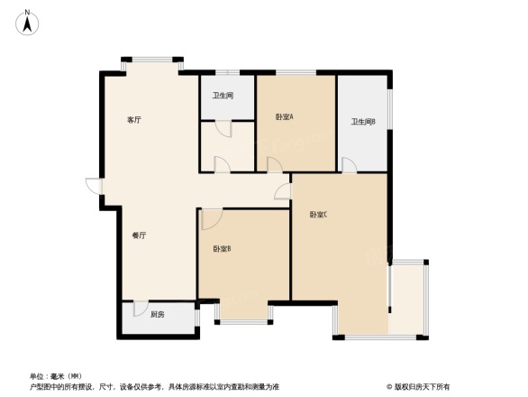 太航世纪