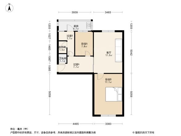 省人民医院宿舍