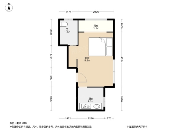 玺萌城市间